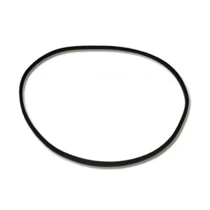 Vedd meg most Gumi szíj 28.0x1.0x1.0mm B/S28.0-10