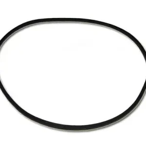 Újdonság Gumi szíj 51.5x2.0x2.0mm B/S51.5-20