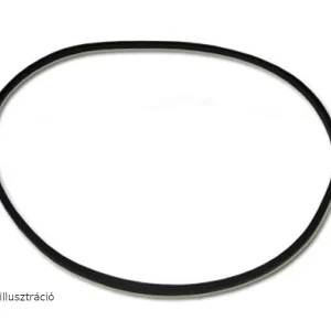 Utolsó esély Gumi szíj 65.0x1.2x1.2mm B/S65.0-12