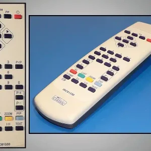 Távirányító: SEG, MEDION, VESTEL IRC81330 Olcsó