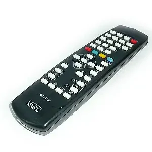 Távirányító CONTROL: SONY IRC81801 Csak ma