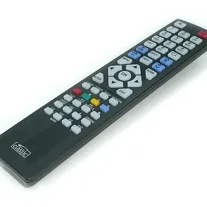 Távirányító: LG AKB33871420 IRC87001 Utolsó esély