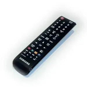 Távirányító: SAMSUNG AA59-00602A REM4683 Ajánlat