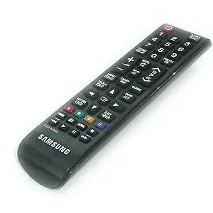 Távirányító CONTROL AA59-00786A REM4688 Autentikus