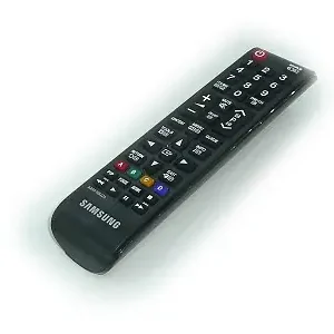 Távirányító CONTROL AA59-00622A REM4689 Eredeti