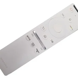 Távirányító Samsung BN59-01312N REM6151 Kiárusítás