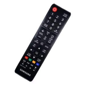 Távirányító: SAMSUNG BN59-01268D REM8006 Olcsó