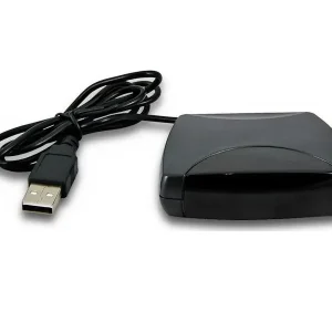 Superior távirányító programozó REM0000M4-PRG/S Legjobb ár