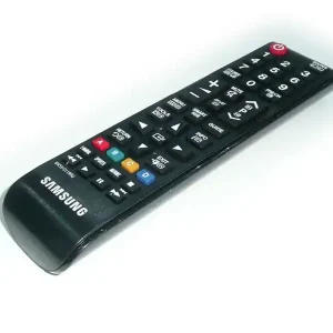 Távirányító BN59-01199G REM0138 Legjobb ár