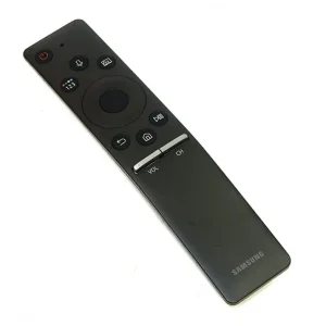 Távirányító: SAMSUNG BN59-01298D REM8010 Ajánlat