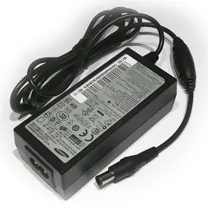 Tápegység, adapter AD-3014STN TV-ASSY 5979 Kiárusítás