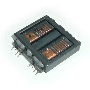 Utolsó esély LCD Inverter trafó, NMB0007 TV-ASSY 7002