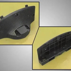 TV Asztali talp kiegészítő TV-HOLDER 212/1 Csak ma