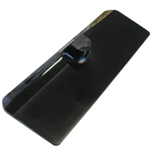 TV Asztali talp kiegészítő TV-HOLDER 236 Csak ma