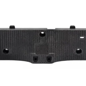 TV asztali talphoz közdarab Samsung UE32H5000AWXXH TV-HOLDER 281/1 Legjobb ár