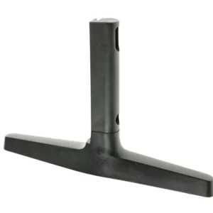 TV talp jobb UE50NU7022KXXH TV-HOLDER 308 Vedd meg most