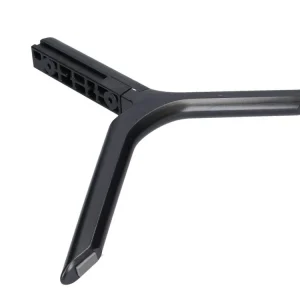 Vedd meg most TV asztali talp Samsung UA55NU7300KXXA TV-HOLDER 313/2