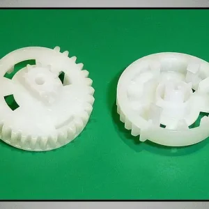 Utolsó esély LOADING ARM UNIT (R) VXL2670 VA04456/GEAR