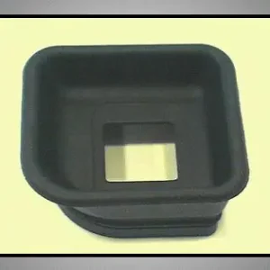 Vedd meg most MONITOR EYE CUP:SILICON VP-A12 VA14512/1