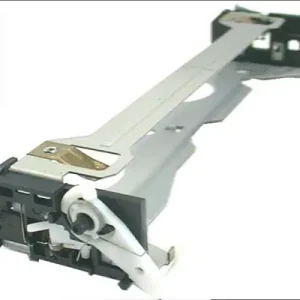 Vedd meg most CASSETTE HAUS.BRACKET 321-406A VA15309