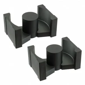 Vedd meg most FERRIT vasmag PQ 40/40 3F36 FER-PQ4040-3F36