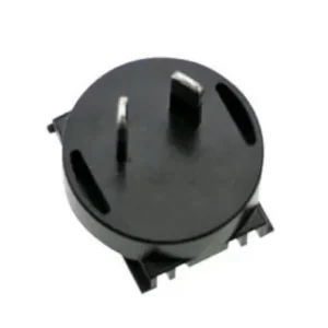 Tápegység csatlakozó, AU adapter, GE12I, GE18I, GE24I, GE30I szériákhoz P.SUP.0053 GE-AU Olcsó