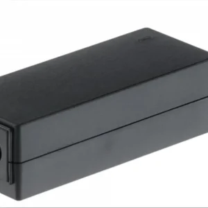 100...240VAC adapter fix 12VDC 3000mA 36W (DC dugó: 4.8x1.7mm) P.SUP.A/F12/300-1.7 Ingyenes szállítás