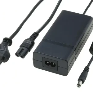 100...240VAC adapter fix 12VDC 3000mA 36W (DC dugó: 5.5x2.1mm) P.SUP.A/F12/300-2.1 Olcsó