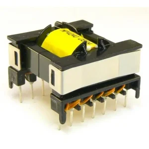 Vedd meg most Transzformátor kapcsolóüzemű tápegységhez ETD29 60W SZ-74040-MYRRA