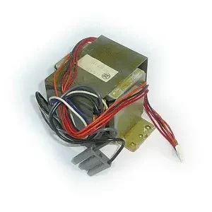 TRAFO 60x40 230V 12869-222-540 TRAFO 095/1 Rendeld meg most