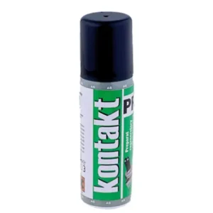 SPRAY: KONTAKT PR 60ml KONTAKT-PR/60 Olcsó