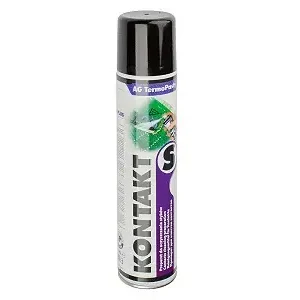 SPRAY: KONTAKT S 300ml KONTAKT-S/300 Kiárusítás