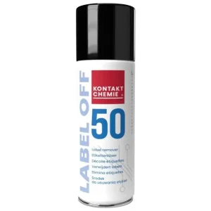 Utolsó esély Öntapadós cimke eltávolító spay 200ml 50/200