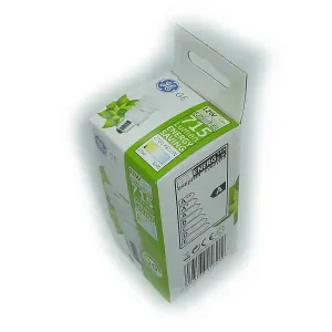 Utolsó esély Kompakt fénycső Spirál 230V E27 12W/60W energia takarékos LAMP E27/12W-827