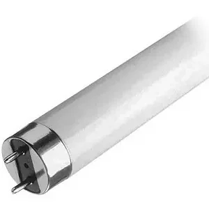 Utolsó esély 26x150 Fénycső 58W/840 LAMP 006150/58C