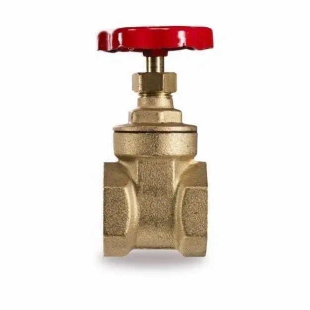 Expressz szállítás Peets tolózár 5/4"