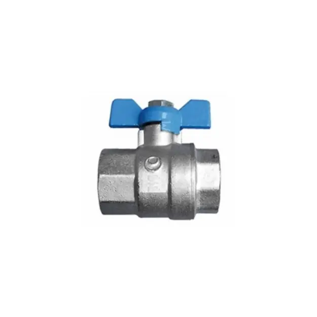 IVR golyóscsap 1/2 Rendeld meg most