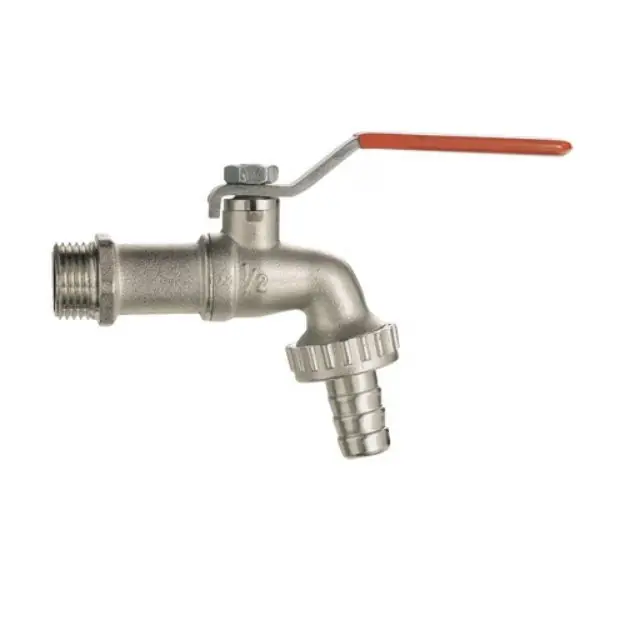 Pénzvisszafizetés IVR 3/4˝ 966TV. kerticsap, karos