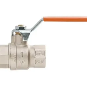 1˝ 440 tip. SZOLÁR golyóscsap BB, karos Legjobb ár