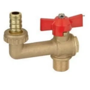 1˝680 altalaj csap, tömlővéges Legjobb ár