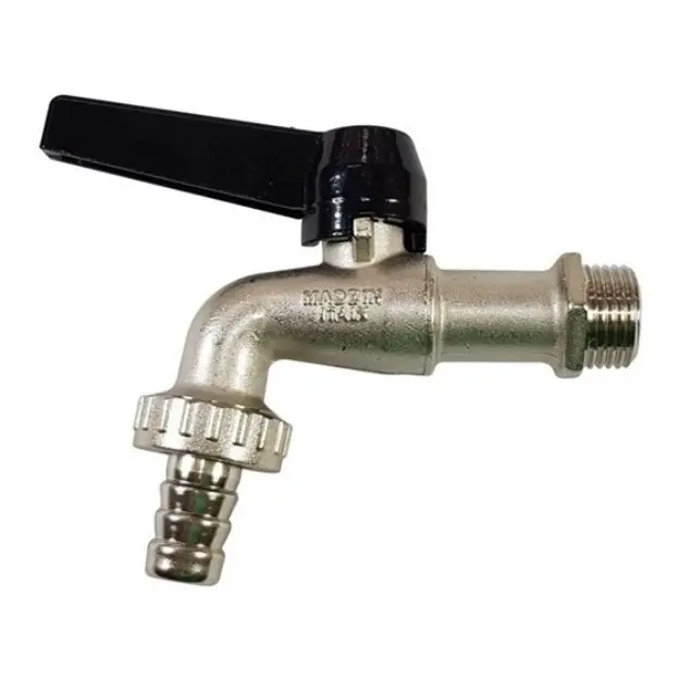 Pénzvisszafizetés Kerticsap 1/2" karos