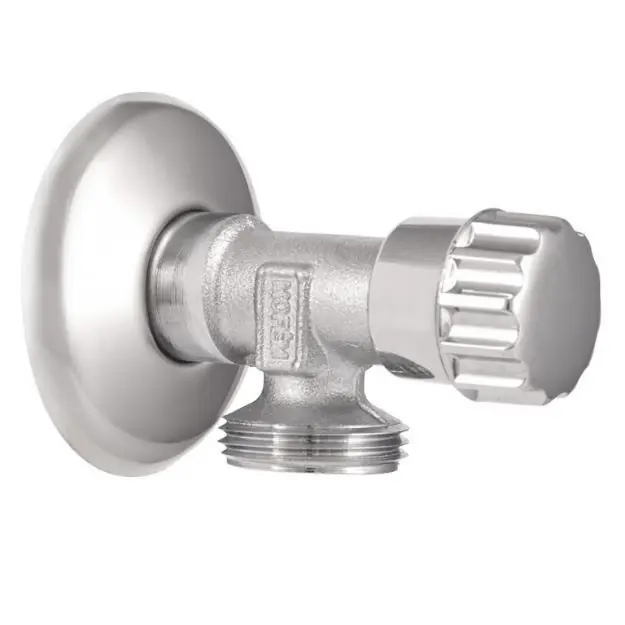 1/2˝-3/4˝ mosógéptöltő sarokszelep (163-0014-00) Legjobb ár