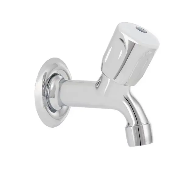 3/4˝ kifolyószelep (162-0006-00) Prémium