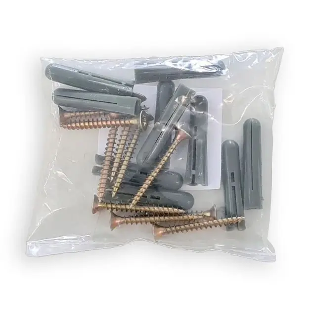 D6 / 3*35 müa. tipli + facsavar Vedd meg most