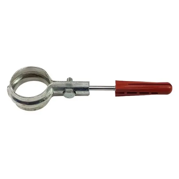 5/4" tiplis bilincs Kiváló minőség