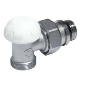 Olcsó Giacomini 1/2˝*18R29A(R29x034 - R29TG) torlószelep, sarok