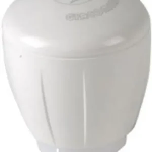 Autentikus Giacomini R450X012 kézikerék