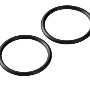 Luxor DN15 (1/2˝) O-gyűrű Kiváló minőség