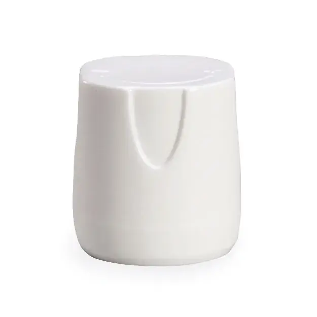 Luxor 574 kézikerék kézi működtetésű radiátorszelephez Újdonság