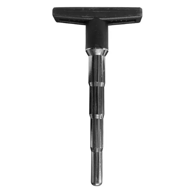 Kiváló minőség Luxor CA100 kalibráló alpex csőhöz (14,16,18,20)